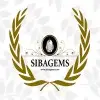 Sibagems Precious Stones Private Limited