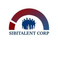 Sibi Talent Private Limited