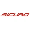 Sicuro Infosystem Private Limited