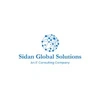 Sidan Global Solutions Private Limited