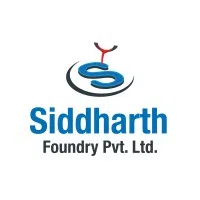 Siddharth Foundry Private Limited