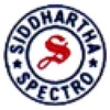 Siddhartha Spectro Private Limited