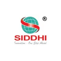 Siddhi Equipments Private Limited