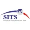 Siddhi It Solutions Private Limited