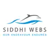 Siddhi Webs Private Limited