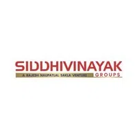 Siddhivinayak Commercial Private Limited