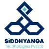 Siddhyanga Technologies Private Limited