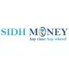 Sidh Payment Solutions Private Limited