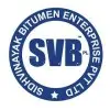 Sidhvinayak Bitumen Enterprise Private Limited