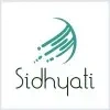 Sidhyati Technology Solutions Private Limited