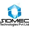 Sidmec Technologies Private Limited