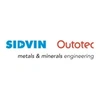 Sidvin Outotec Engineering Private Limited