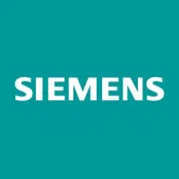 Siemens Energy Industrial Turbomachinery India Private Limited
