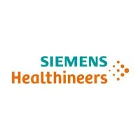 Siemens Healthineers India Manufacturing Private Limited image