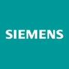 Siemens Industry Software Computational Dynamics India Private Limited