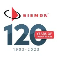 Siemon Cabling Solutions Private Limited