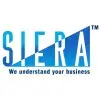 Siera It Services Private Limited