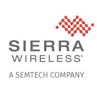 Sierra Wireless India Private Limited