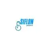 Siflon Polymers Private Limited