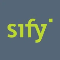 Sify Infinit Spaces Limited