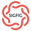 Sigfig India Private Limited