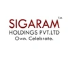 Sigaram Holdings Private Limited