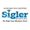 Sigler Digital Solution Private Limited