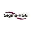 Sigma-Hse (India) Private Limited