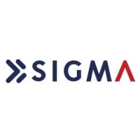 Sigmaintl Diversified India Private Limited