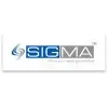 Sigma Multitech Private Limited