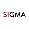 Sigma Resources India It Private Limited