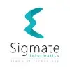 Sigmate Informatics Private Limited