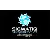 Sigmatiq Ventures Private Limited