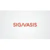 Signasis Technologies Private Limited