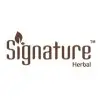 Signature Herbal Private Limited