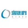 Signature Staff Private Limited