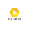 Signbees Private Limited