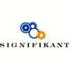 Signifikant Software Solutions Private Limited