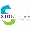 Signitive Solutions Llp