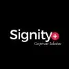 Signity Corporate Solution Private Limited