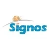 Signos Software Solutions Private Limited