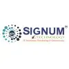 Signum Itechnology Private Limited