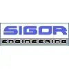 Sigor Engineering Private Limited