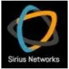 Siirius Networks Services Private Limited