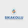 Sikakollu It Solutions Private Limited