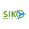 Siko Energy Private Limited