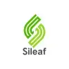 Sileaf Technologies Private Limited