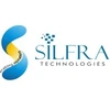 Silfra Technologies Private Limited