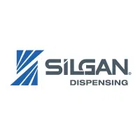 Silgan Dispensing Systems India Private Limited