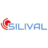Silival Private Limited